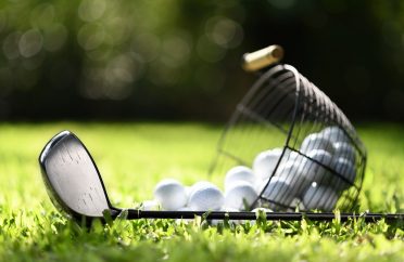 golf-2021-08-26-20-10-13-utc